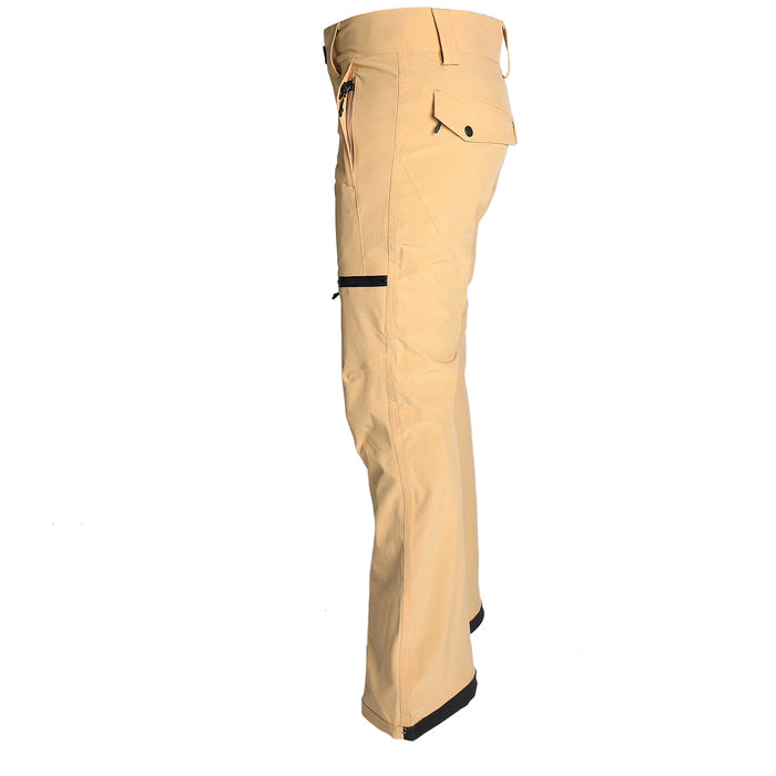 Imperial Motion Vista Pants - Women's Desert