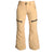 Imperial Motion Vista Pants - Women's Desert