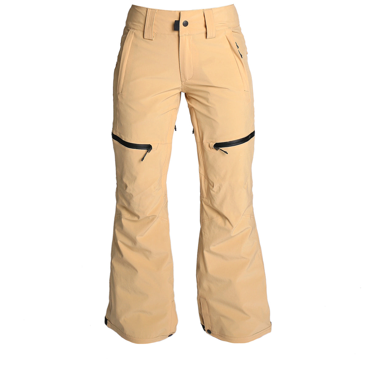 Imperial Motion Vista Pants - Women's Desert