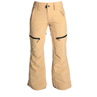 Imperial Motion Vista Pants - Women's Desert::Desert