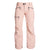 Imperial Motion Talum Pants - Women's Rose Oxford