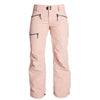 Rose Oxford