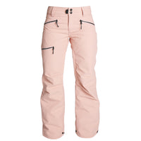 Imperial Motion Talum Pants - Women's Rose Oxford::Rose Oxford