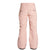 Imperial Motion Talum Pants - Women's Rose Oxford