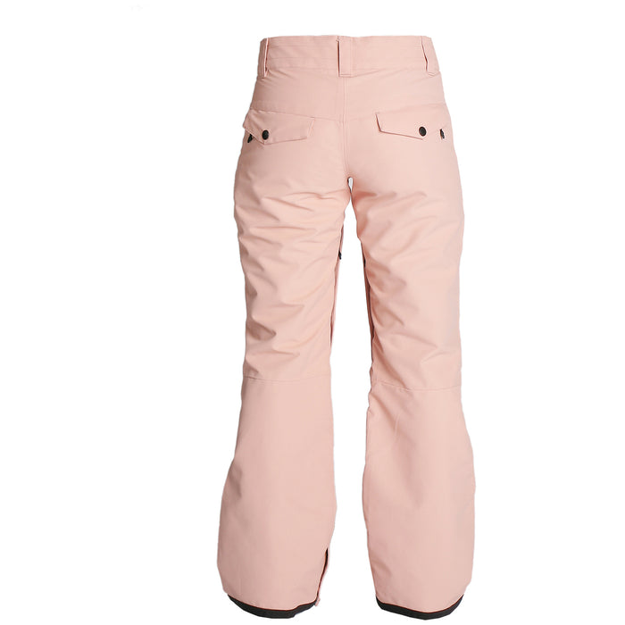 Imperial Motion Talum Pants - Women's Rose Oxford