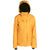 Imperial Motion Lillian Insulated Jacket - Women's Burnt Sun Twill