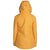 Imperial Motion Lillian Insulated Jacket - Women's Burnt Sun Twill