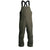 Imperial Motion Eldorado Bibs - Men's Dark Pine Wash Out