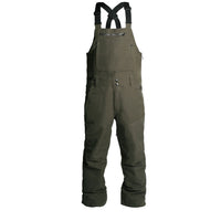 Imperial Motion Eldorado Bibs - Men's Dark Pine Wash Out::Dark Pine Wash Out