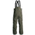 Imperial Motion Eldorado Bibs - Men's Dark Pine Wash Out