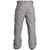 Imperial Motion Hinman Pants - Men's Grey Twill Melange