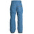 Imperial Motion Easton Pants - Men's Petrol