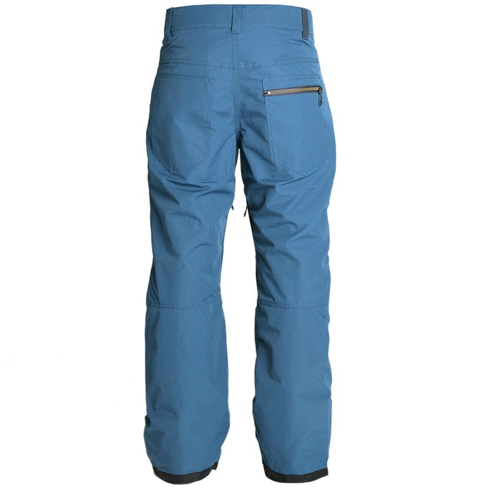Imperial Motion Easton Pants - Men's Petrol