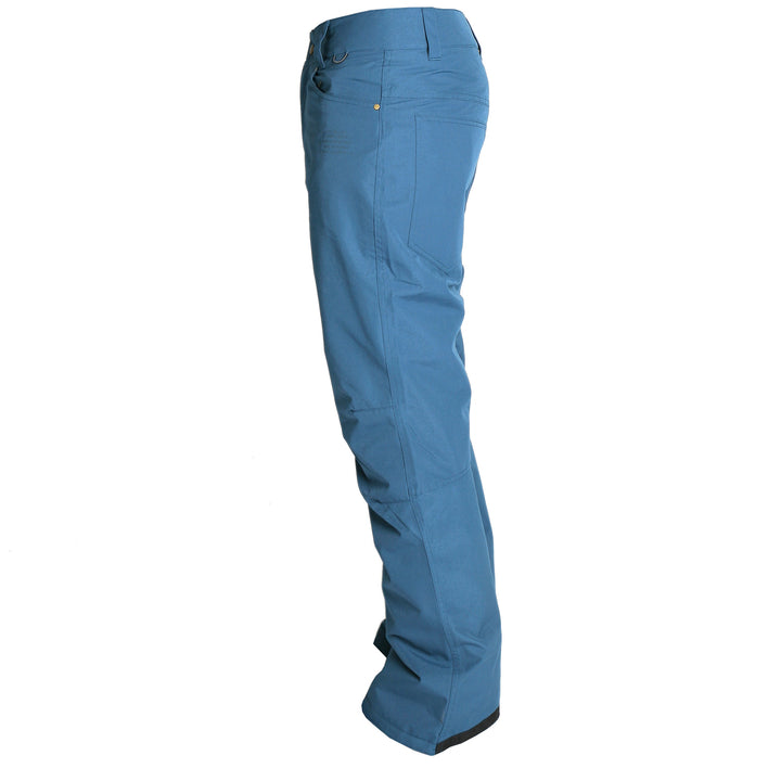 Imperial Motion Easton Pants - Men's Petrol