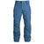 Imperial Motion Easton Pants - Men's Petrol