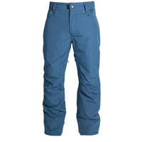 Imperial Motion Easton Pants - Men's Petrol::Petrol