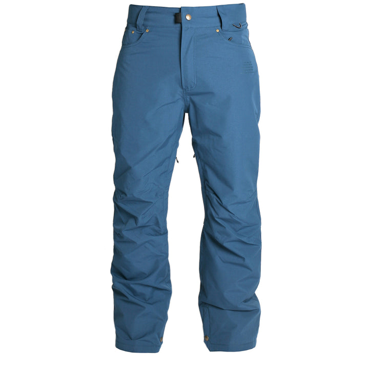 Imperial Motion Easton Pants - Men's Petrol