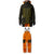 The North Face A-CAD FUTURELIGHT™ Jacket +  Bibs 2022