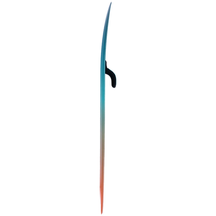 Slingshot WF-T V1 Foil Board 2022