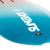 Slingshot WF-T V1 Foil Board 2022
