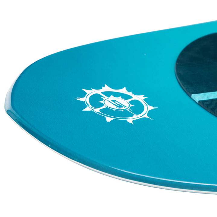 Slingshot WF-T V1 Foil Board 2022