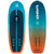 Slingshot WF-T V1 Foil Board 2022