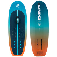 Slingshot WF-T V1 Foil Board 2022