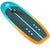 Slingshot WF-T V1 Foil Board 2022