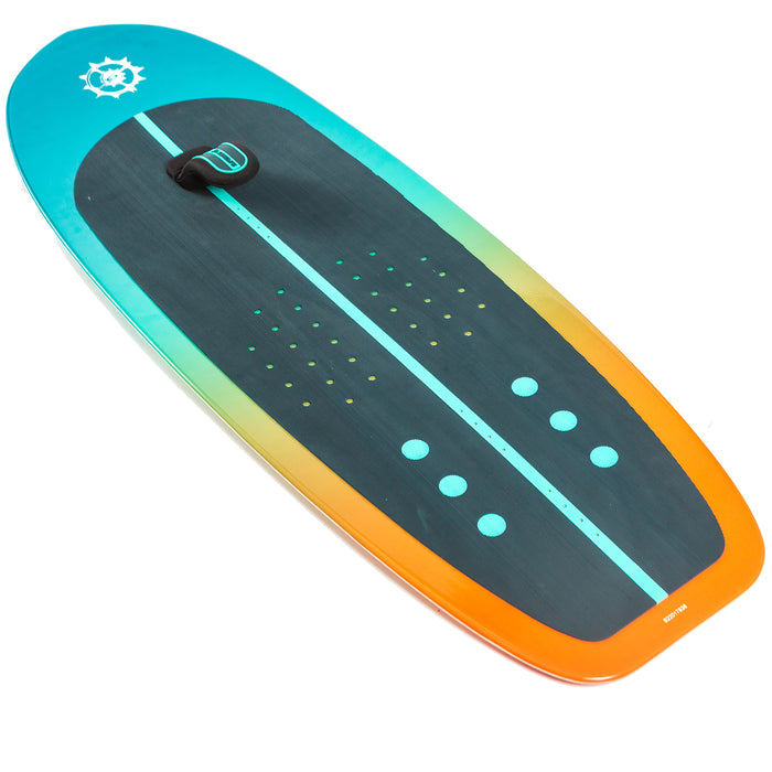 Slingshot WF-T V1 Foil Board 2022