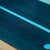 Slingshot WF-T V1 Foil Board 2022