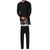 Smartwool Merino 150 Baselayer Long Sleeve Top +  Bottoms 2022