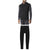 Smartwool Merino 250 Baselayer Hoodie + Bottoms 2022