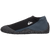 Quiksilver 1mm Prologue Reef Round Toe Wetsuit Boots Black