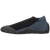 Quiksilver 1mm Prologue Reef Round Toe Wetsuit Boots Black