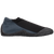 Quiksilver 1mm Prologue Reef Round Toe Wetsuit Boots Black