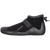Quiksilver 2mm Everyday Sessions Round Toe Wetsuit Boots Black