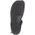Quiksilver 2mm Everyday Sessions Round Toe Wetsuit Boots Black