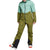 Trew Gear Stella Jacket - Women's Bluegill Green
