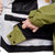 Trew Gear Stella Jacket - Women's Bluegill Green