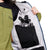 Trew Gear Stella Jacket - Women's Bluegill Green