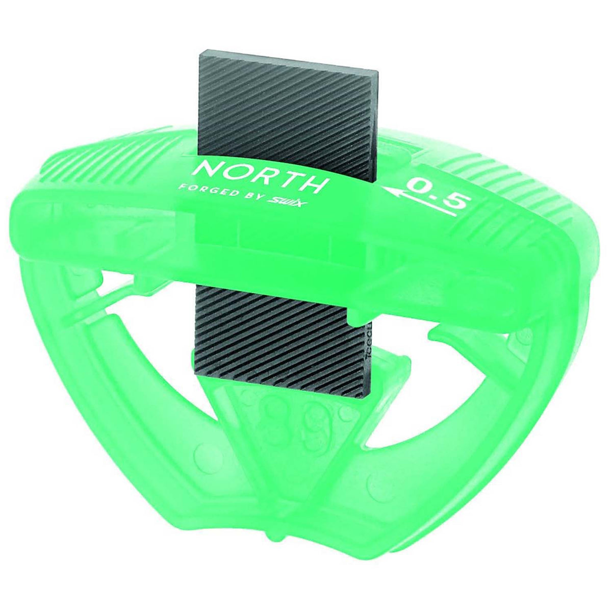 North Pocket Edger None