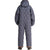 Selk'bag Pro Sleeping Bag Blue Navy