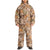 Selk'bag Instinct Recycled Sleeping Bag Realtree Edge