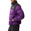 Gravity Purple
