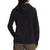 The North Face Half Dome Plus Pullover Hoodie - Women's TNF Black