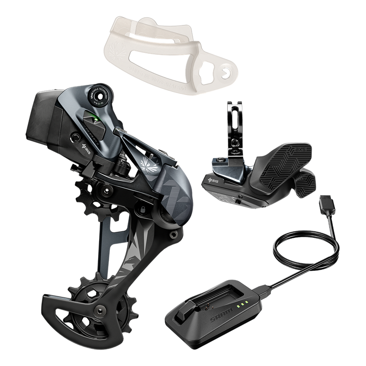 SRAM XX1 Eagle AXS Upgrade Kit