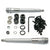 Tenet FPT Rebuild Kit Black