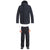 Quiksilver Mission 3-in-1 Jacket +  Elmwood Pants 2022