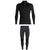 Icebreaker 260 Tech Long Sleeve Half Zip Top + BodyFitZone™ Leggings 2022