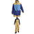 Trew Gear Jefferson Jacket + Bibs 2022